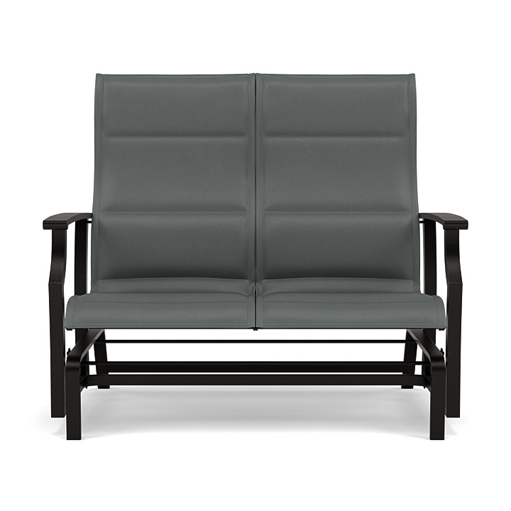 Product view from Cylindo